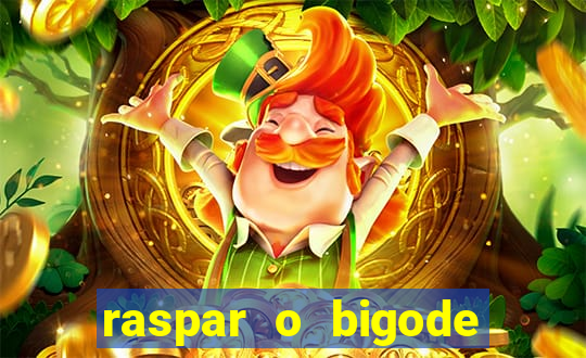 raspar o bigode faz crescer raspar o bigode crescer mais